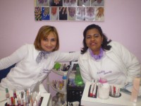 /album/sentimos-saudades-/celular-natalia-095-jpg/